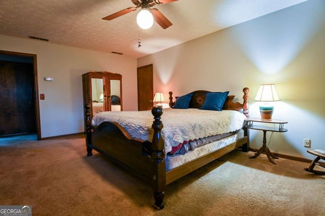 2020 Clotfelter Road, Bogart, GA 30622