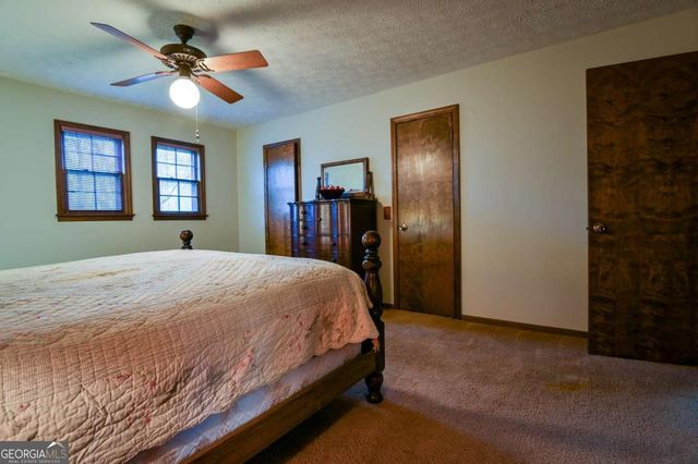 2020 Clotfelter Road, Bogart, GA 30622