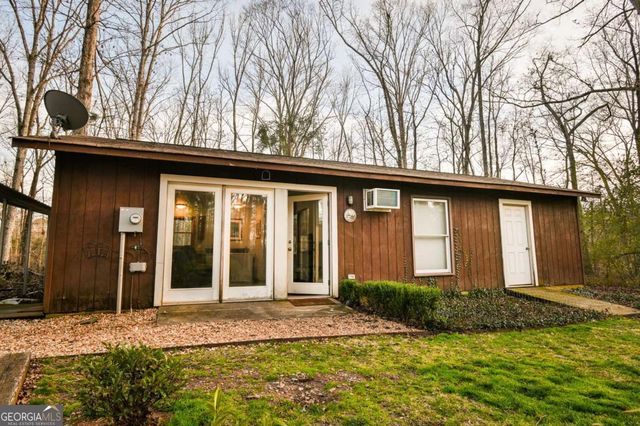 2020 Clotfelter Road, Bogart, GA 30622