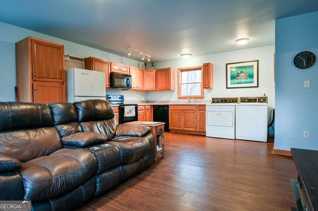 2020 Clotfelter Road, Bogart, GA 30622