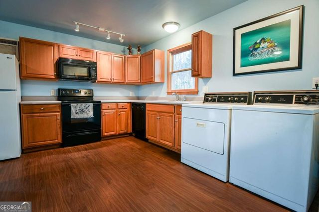 2020 Clotfelter Road, Bogart, GA 30622