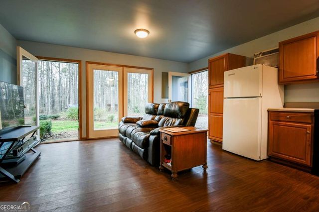 2020 Clotfelter Road, Bogart, GA 30622