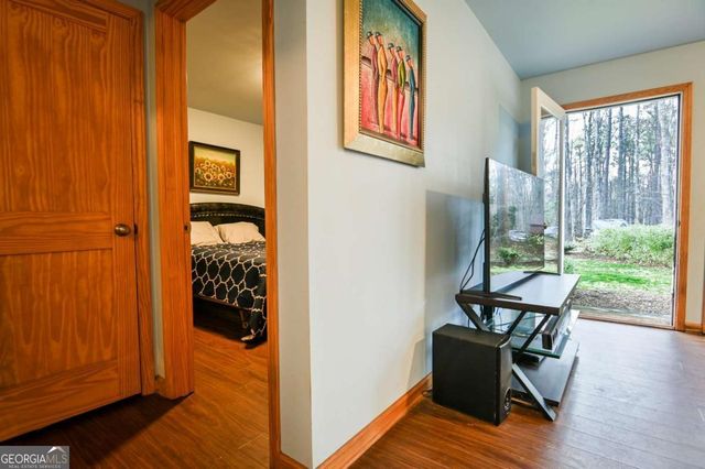 2020 Clotfelter Road, Bogart, GA 30622