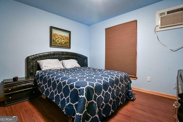 2020 Clotfelter Road, Bogart, GA 30622