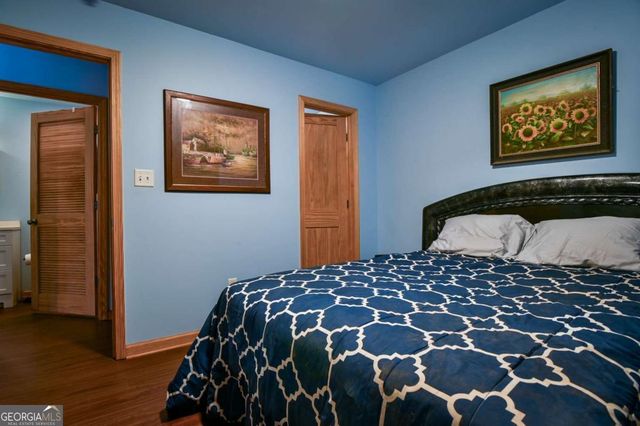 2020 Clotfelter Road, Bogart, GA 30622