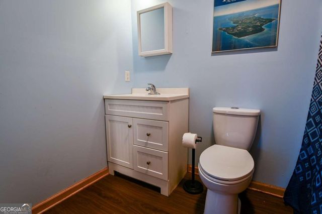 2020 Clotfelter Road, Bogart, GA 30622