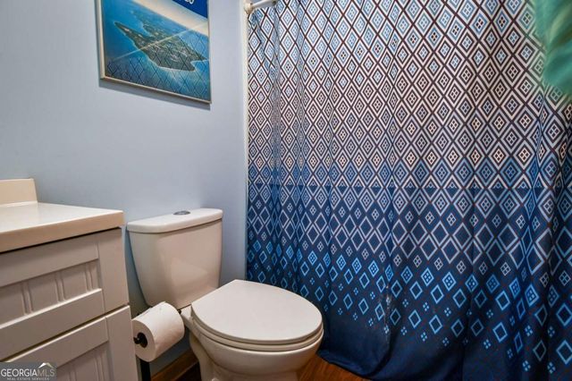 2020 Clotfelter Road, Bogart, GA 30622