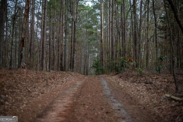 2020 Clotfelter Road, Bogart, GA 30622