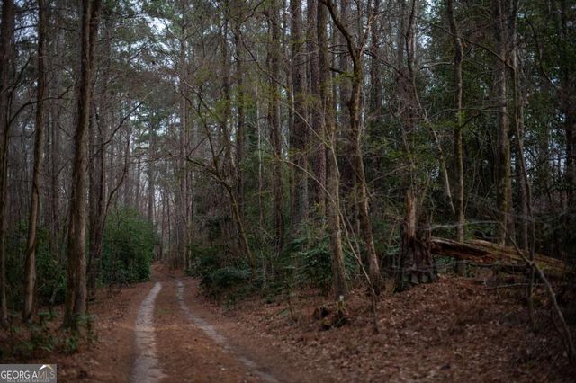 2020 Clotfelter Road, Bogart, GA 30622