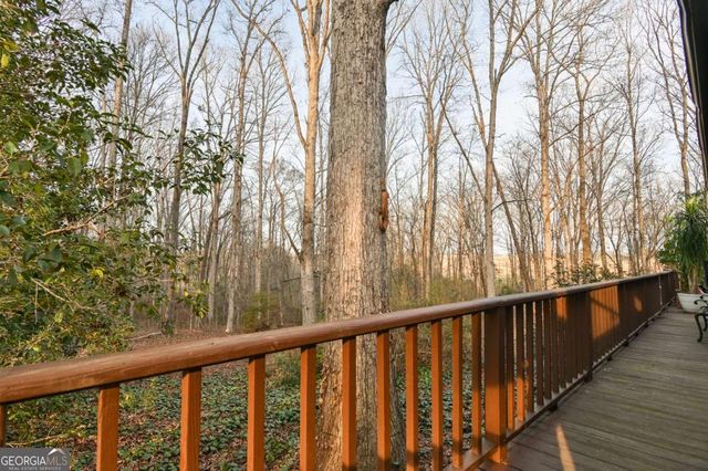 2020 Clotfelter Road, Bogart, GA 30622