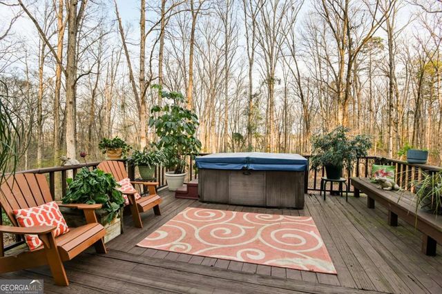 2020 Clotfelter Road, Bogart, GA 30622