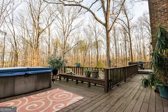 2020 Clotfelter Road, Bogart, GA 30622