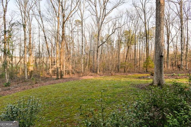 2020 Clotfelter Road, Bogart, GA 30622