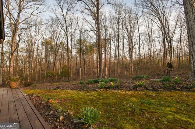 2020 Clotfelter Road, Bogart, GA 30622