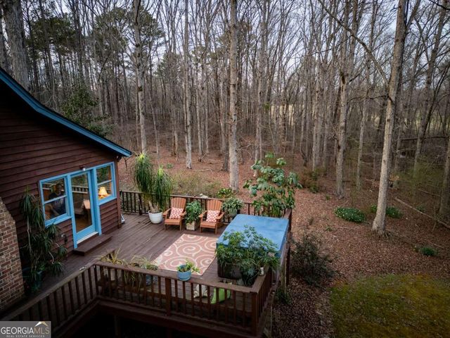 2020 Clotfelter Road, Bogart, GA 30622