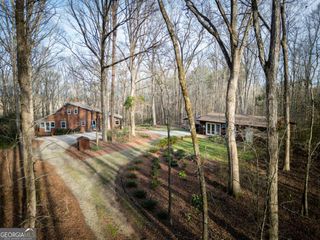 2020 Clotfelter Road, Bogart, GA 30622