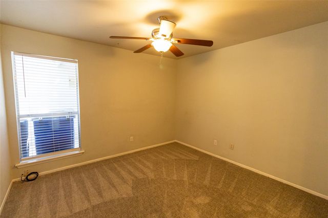 9412 Teasdale TER A, Austin, TX 78753