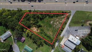 224 East Stone Drive, Kingsport, TN 37660