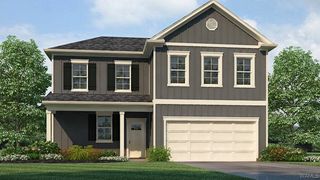 9381 Remington, Tuscaloosa, AL 35405