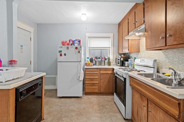 941 Frank Street, Saint Paul, MN 55106