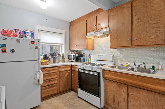 941 Frank Street, Saint Paul, MN 55106