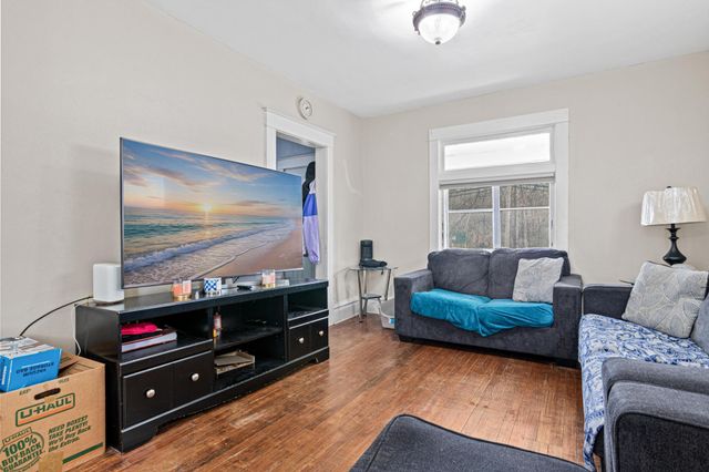 941 Frank Street, Saint Paul, MN 55106