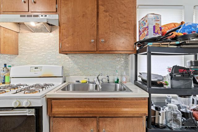 941 Frank Street, Saint Paul, MN 55106