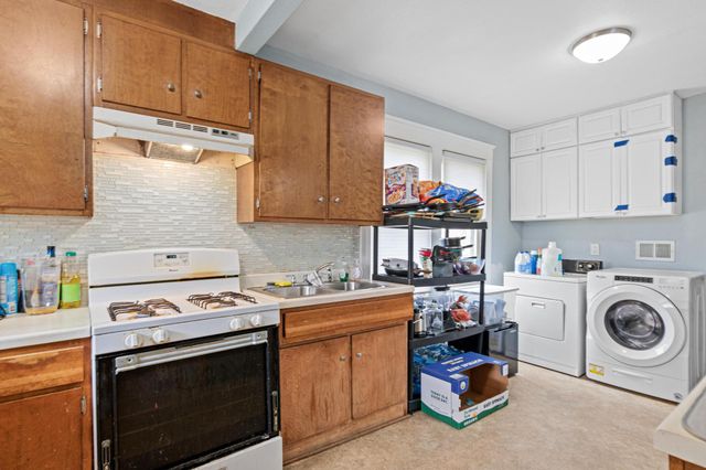 941 Frank Street, Saint Paul, MN 55106