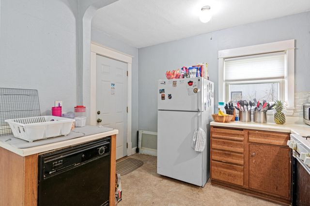 941 Frank Street, Saint Paul, MN 55106