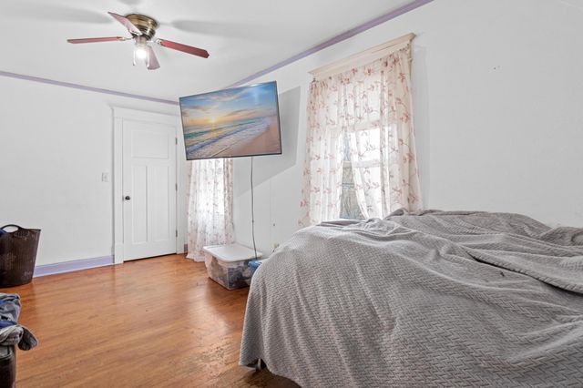 941 Frank Street, Saint Paul, MN 55106