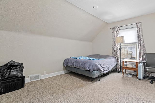 941 Frank Street, Saint Paul, MN 55106