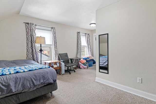 941 Frank Street, Saint Paul, MN 55106