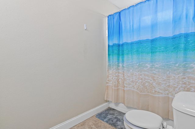 941 Frank Street, Saint Paul, MN 55106