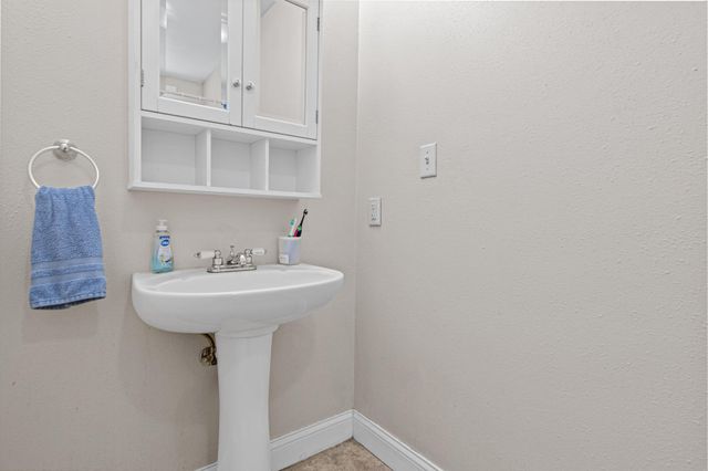 941 Frank Street, Saint Paul, MN 55106