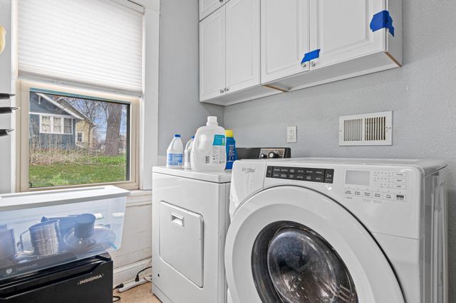 941 Frank Street, Saint Paul, MN 55106