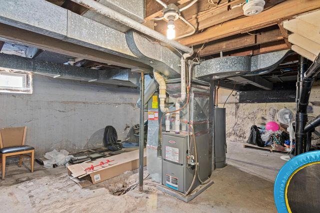 941 Frank Street, Saint Paul, MN 55106