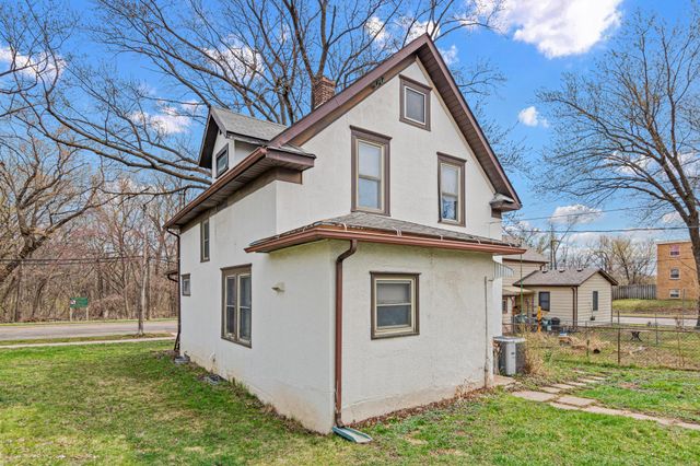 941 Frank Street, Saint Paul, MN 55106