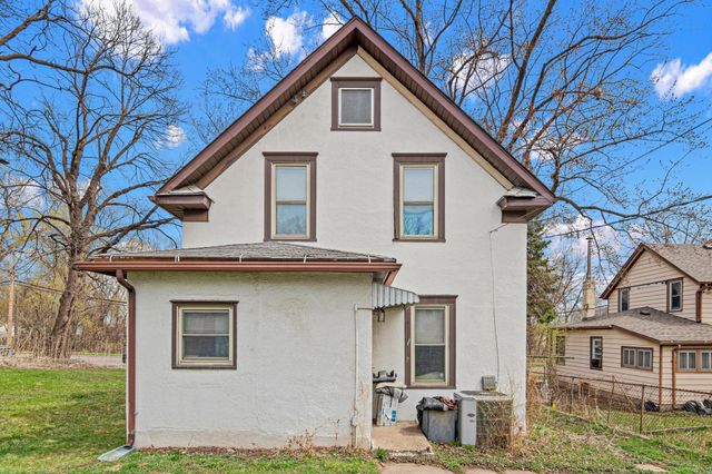 941 Frank Street, Saint Paul, MN 55106