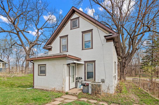 941 Frank Street, Saint Paul, MN 55106