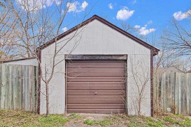 941 Frank Street, Saint Paul, MN 55106