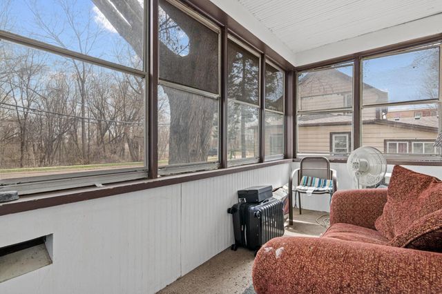 941 Frank Street, Saint Paul, MN 55106