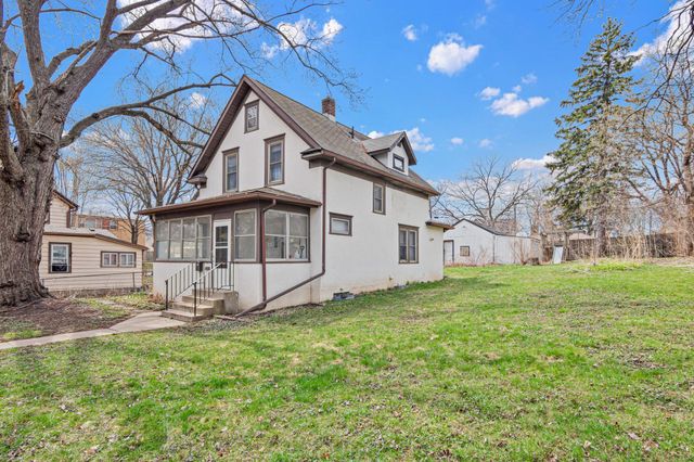 941 Frank Street, Saint Paul, MN 55106