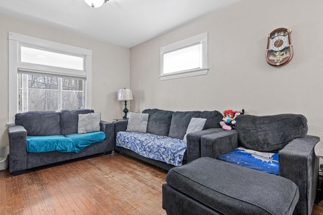 941 Frank Street, Saint Paul, MN 55106