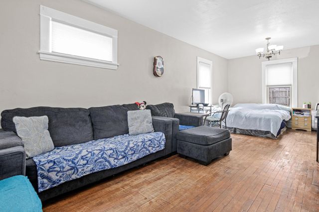 941 Frank Street, Saint Paul, MN 55106