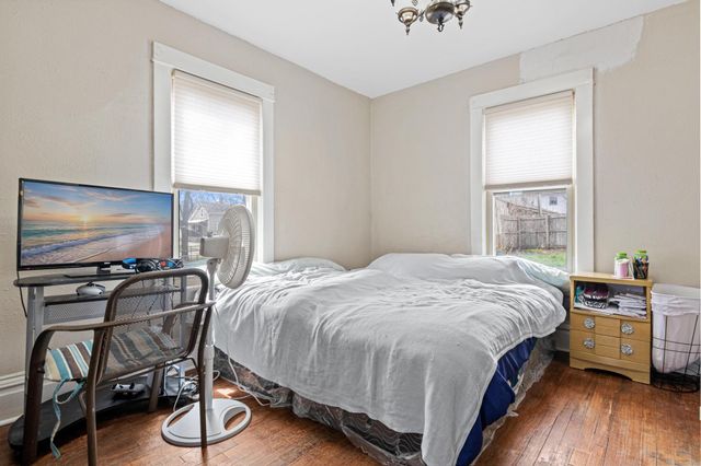 941 Frank Street, Saint Paul, MN 55106