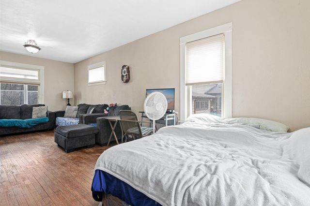 941 Frank Street, Saint Paul, MN 55106