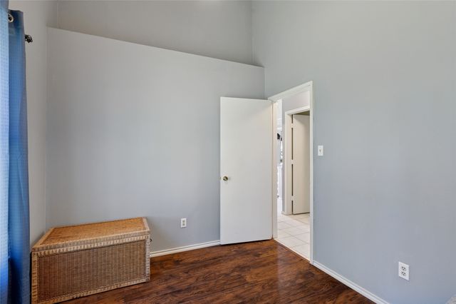 6604 Roxanne Way, Fort Worth, TX 76135