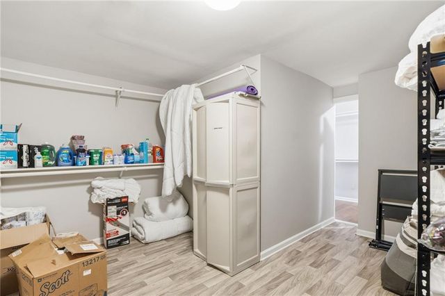 219 Narrows Drive, Waleska, GA 30183