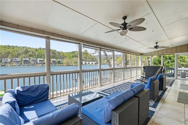 219 Narrows Drive, Waleska, GA 30183