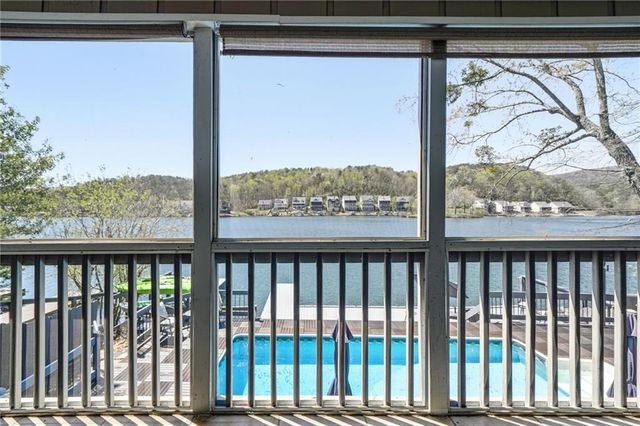 219 Narrows Drive, Waleska, GA 30183